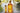 LOLA'S APOTHECARY