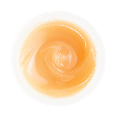 NATURE'S REMEDY BALM