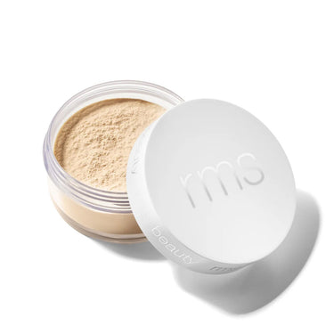 持妝控油補濕蜜粉