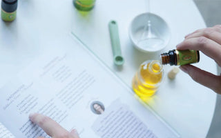 Top 3 Most Versatile Essential Oils You Should Own