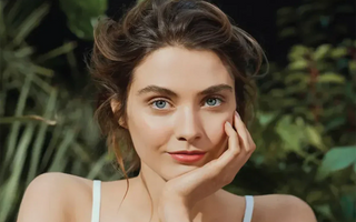 5 Tips for Getting Bright & Beautiful Skin