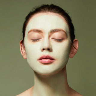 Pamper Yourself from Head to Toe… at Home