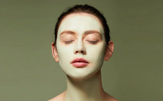 Pamper yourself from head to toe… at Home