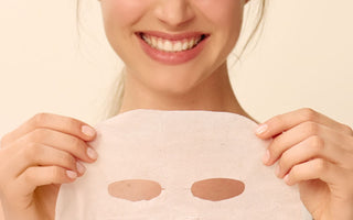 The Hidden Chemicals in Sheet Masks: What You Need to Know