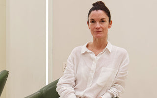 Inner Wellness and Hair Density: Dr. Maria Roth’s Sharing at BEYORG®