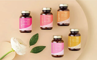 Make Them Count: 8 Mistakes To Avoid When Taking Supplements