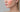 Skincare Tips For Sensitive Skin