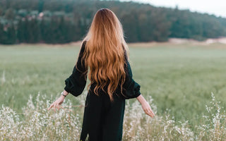 Everything You Need to Know about Hair Loss: Causes, Treatments and Prevention Options