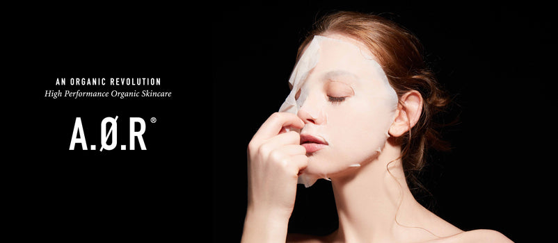 SWISS PLATINUM ANTI-AGING SERIES