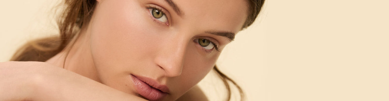 Firming & Anti Wrinkle