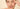 Concealer