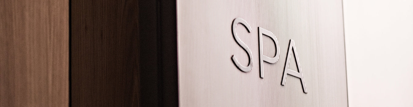 Facial - Special Treatment