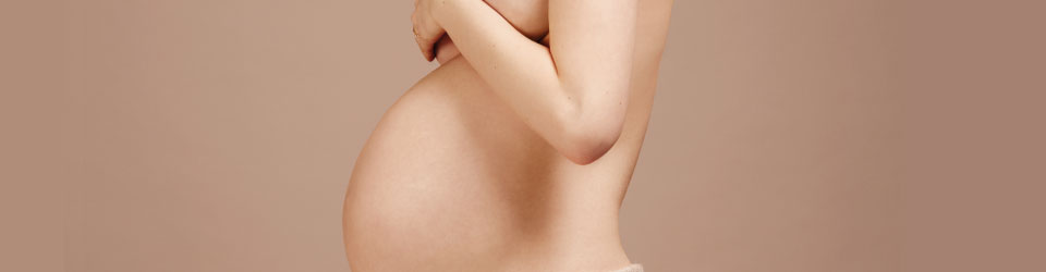 MOM & BABY HOT ITEMS