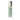 AGE DEFYING EYE SERUM ROLL ON