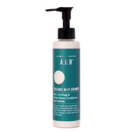 舒缓防屑防脱护发素