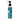 ANTI DANDRUFF & SCALP REPAIR CONDITIONER