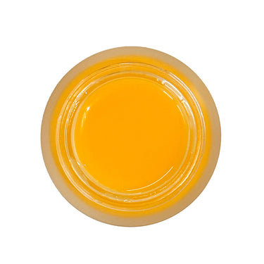 膠原彈性提亮面膜