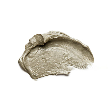 DETOX & BRIGHTEN CLAY MASK
