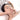 A.O.R EXPRESS DEEP CLEANSING AND HYDRATING FACIAL