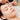 A.O.R EYE FIRMING TREATMENT