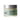 FIRMING AND LIFTING MASK