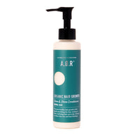 亮泽修护防脱护发素