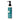 GLOSS & SHINE CONDITIONER