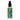 HERBAL-ACTIVE HAIR GROWTH SPRAY