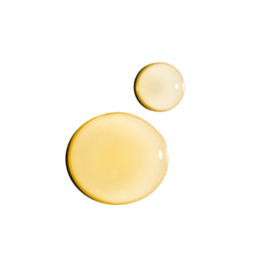 養護生髮防脫噴霧