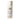 HYDRATING CREAM CLEANSER