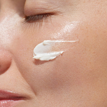 HYDRATING CREAM MASK