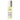 HYDRATING TONER