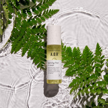 HYDRATING TONER