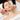 A.O.R INTENSIVE MOISTURISING FACIAL