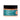 INTENSIVE MOISTURISING HAIR MASK