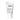 MOISTURISING HAND CREAM