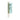 MOISTURISING LIP BALM