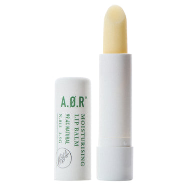 长效补湿润唇膏