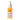 MULTI VITAMIN OIL