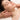 A.O.R NECK & DÉCOLLETÉ LIFTING TREATMENT