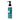 NOURISH & MOISTURE CONDITIONER