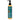 OIL CONTROL & VOLUME SHAMPOO