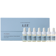 铂金注氧激活再生疗程