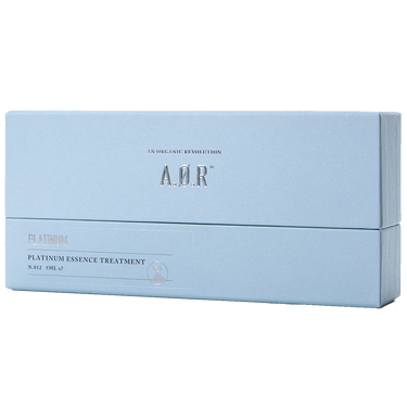 PLATINUM ESSENCE TREATMENT