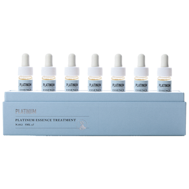 PLATINUM ESSENCE TREATMENT
