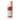 PURIFYING GEL CLEANSER