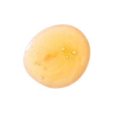 PURIFYING GEL CLEANSER