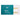 REJUVENATING HAIR GROWTH TREATMENT