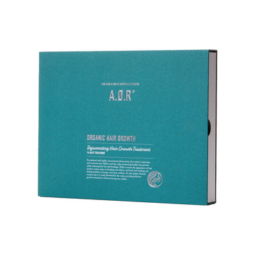 抗氧生髮防脫精華