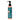 REPAIR & COLOR PROTECT CONDITIONER